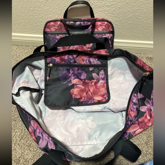 ❌SOLD❌ - Picture 3 of 11